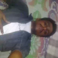 Profile picture of ganeshpalanisamy