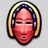Profile picture of gracie