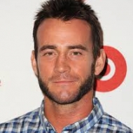 Profile picture of Shane