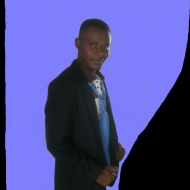Profile picture of joekay