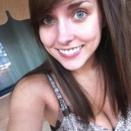 Profile picture of imgiselle
