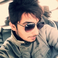 Profile picture of sharmaakki