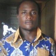 Profile picture of roytita1