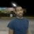 Profile picture of jermaine676821