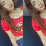 Profile picture of alexisstussy989