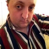 Profile picture of Evadzap