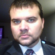 Profile picture of robert619