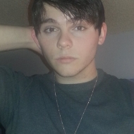 Profile picture of NobodyOwens