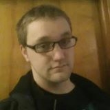 Profile picture of cf13