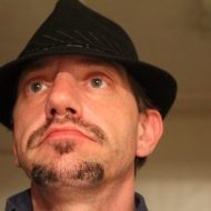 Profile picture of pacedout