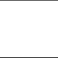 Profile picture of uriel