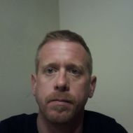 Profile picture of Kindaruff1