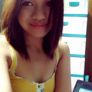 Profile picture of LexaRhieze0008