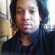 Profile picture of Yoshiya
