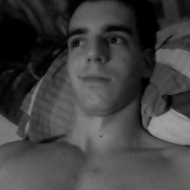 Profile picture of Kroly