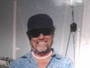 Profile picture of Thorshammer