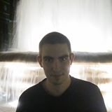 Profile picture of crc_JR