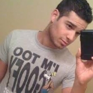 Profile picture of DonDicer