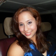 Profile picture of janessalo
