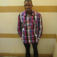 Profile picture of sabdeji