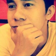 Profile picture of Clet