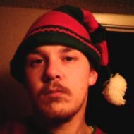 Profile picture of greatestalive