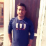 Profile picture of amit5284