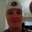 Profile picture of ryand1009