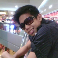 Profile picture of magictouch143