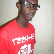 Profile picture of lilmef