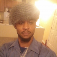 Profile picture of Trell