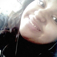 Profile picture of lovee545