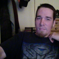 Profile picture of TravySouth
