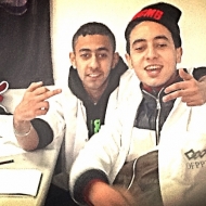 Profile picture of Youssef