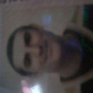 Profile picture of cmg22871