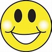 Profile picture of ashley20