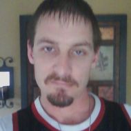 Profile picture of thedonn39