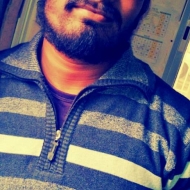 Profile picture of shivamanya