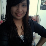 Profile picture of YenYen