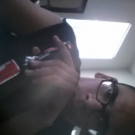 Profile picture of real1
