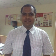 Profile picture of KUMAR