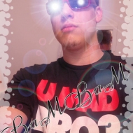Profile picture of bluedogg1993
