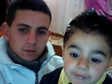 Profile picture of aissa