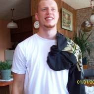 Profile picture of nateb