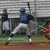 Profile picture of r_low