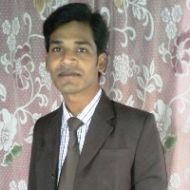 Profile picture of Bikash