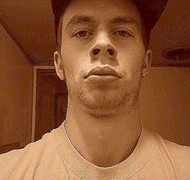 Profile picture of StrechBignLong23