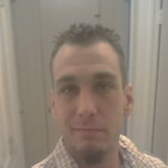 Profile picture of TimSk87
