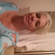 Profile picture of sharon63