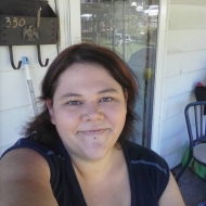 Profile picture of jenni_25